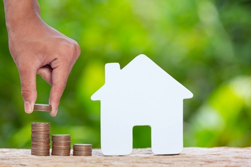 Разходите при продажба на имот, които не очаквате