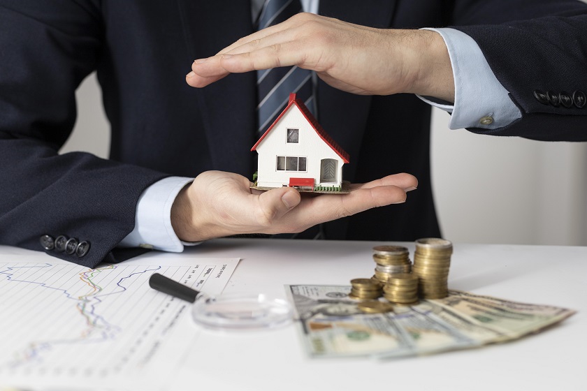 Какви данъци дължите на дохода от наем на имот?