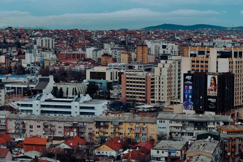 Наеми на апартаменти в София