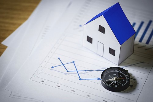 Ще скочат ли цените на жилищата през 2024-та година
