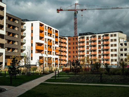 Как да увеличим стойността на имота си преди продажба?