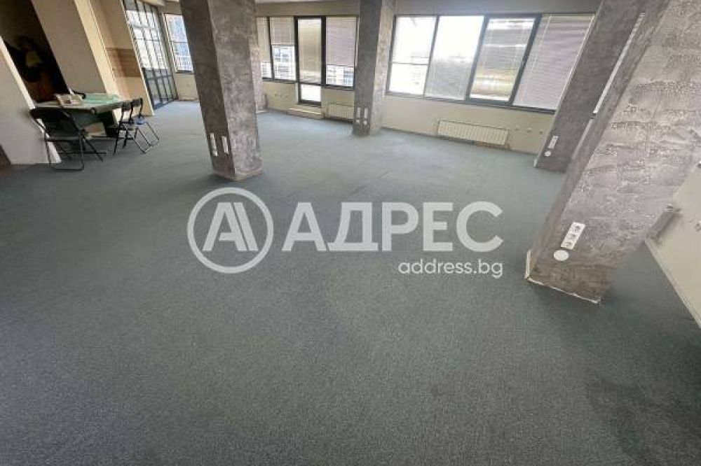 Офис под наем - Дружба 2, София - 635891