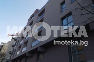 АПАРТАМЕНТИ - апартаменти от строител в Пловдив