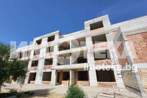 Виница - апартаменти от строител във Варна