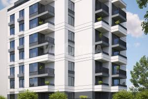 269 Residence - апартаменти от строител в София