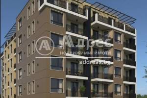 ПОМОРИЕ - апартаменти от строител в Поморие