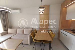 Луксозен апартхотел в централната част на Слънчев бряг! - апартаменти от строител в Слънчев бряг