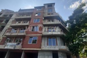 Банишора - апартаменти от строител в София