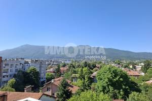 Народен герой 15 - апартаменти от строител в София