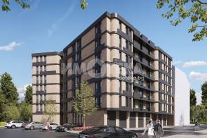 Зона Б-19 - апартаменти от строител в София