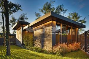FOREST RESIDENCE - апартаменти от строител във Варна
