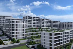 Sun City Residence II - апартаменти от строител във Варна