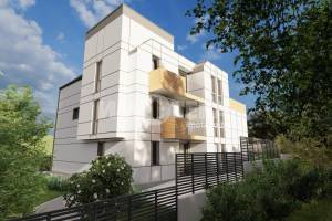 VILLA VERDE - апартаменти от строител в София