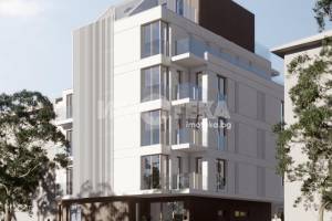 Lumina Residence - апартаменти от строител във Варна