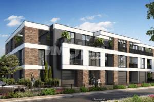 Hygge Apartments  - апартаменти от строител в Пловдив