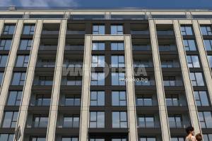Сграда с отличително качество - апартаменти от строител в Пловдив