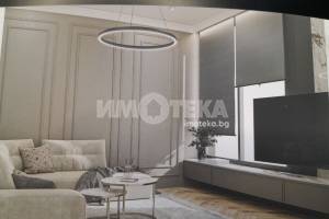 REGATA SUITES - апартаменти от строител в Пловдив