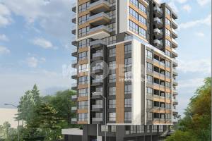 Възраждане - апартаменти от строител във Варна