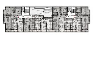 Кръстова вада  - апартаменти от строител в София