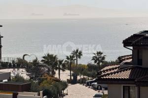 Нова жилища сграда в кв. Сарафово! ТОП ЛОКАЦИЯ! - апартаменти от строител в Бургас