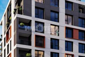 АЛМИРА - апартаменти от строител в Пловдив