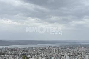 Пчелина Вю Апартмънтс - апартаменти от строител във Варна