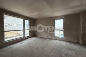 Пчелина Вю апартмънтс - апартаменти от строител във Варна