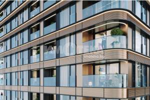 Modern buldings - апартаменти от строител в София