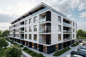 Варда 555 ЕООД - апартаменти от строител в Царево