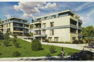 НАТУРА 2 - апартаменти от строител във Варна