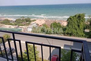 КАБАКУМ - апартаменти от строител във Варна