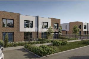 Елинор - апартаменти от строител в Чепинци