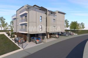 Созопол - апартаменти от строител в Созопол