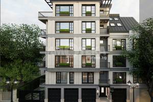 VYARA HOMES - апартаменти от строител в Пловдив