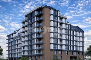 LAGERA - апартаменти от строител в София