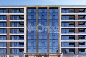 https://smokiniteburgas.com/ - апартаменти от строител в Бургас