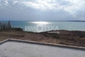 Бургас Бей Лахана - апартаменти от строител в Бургас