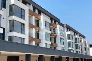 АРИЯ - апартаменти от строител в София