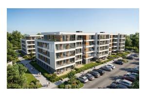 Час Строй ООД - апартаменти от строител в Приморско