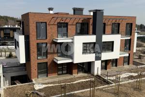 Детски град - апартаменти от строител в Панчарево