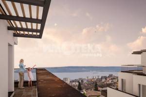 Стройгарант ЕООД - апартаменти от строител във Варна