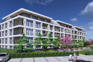 https://riverparkplovdiv.com/bg/ - апартаменти от строител в Пловдив