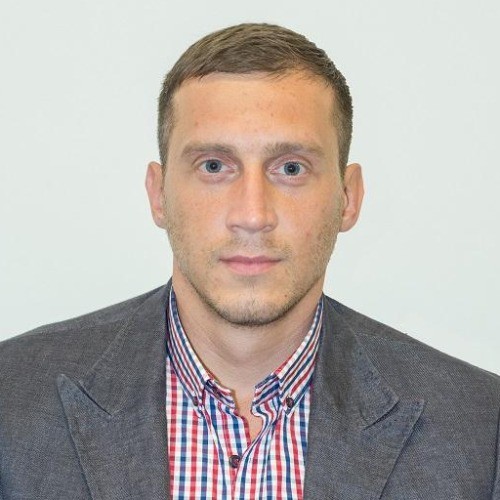 Димитър Монев