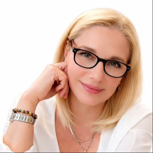 Пламена Христова