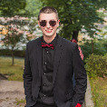 Христиан Иванов