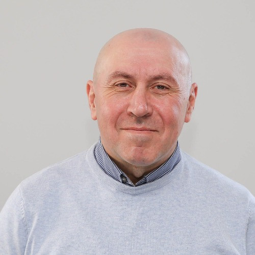 Янчо  Янков