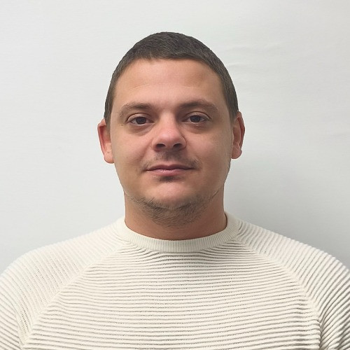Стелиян Сребков