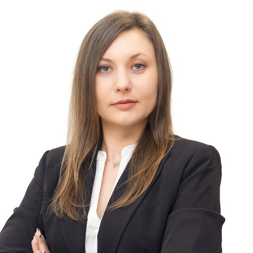 Любомира Карова