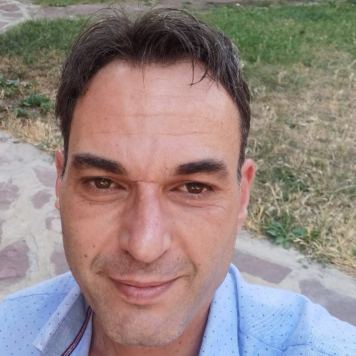 Венелин Митев