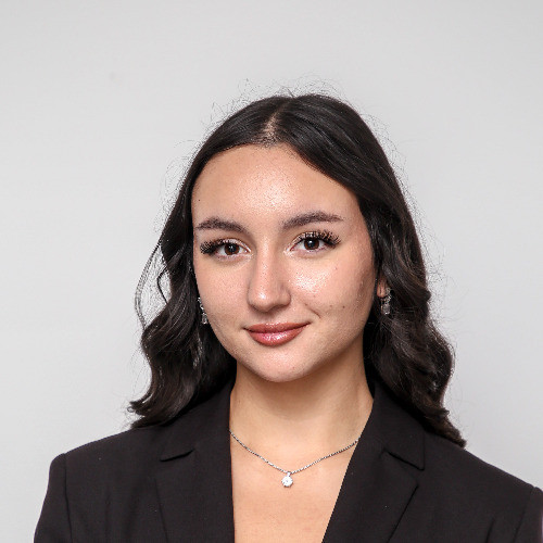 Катрин Колева